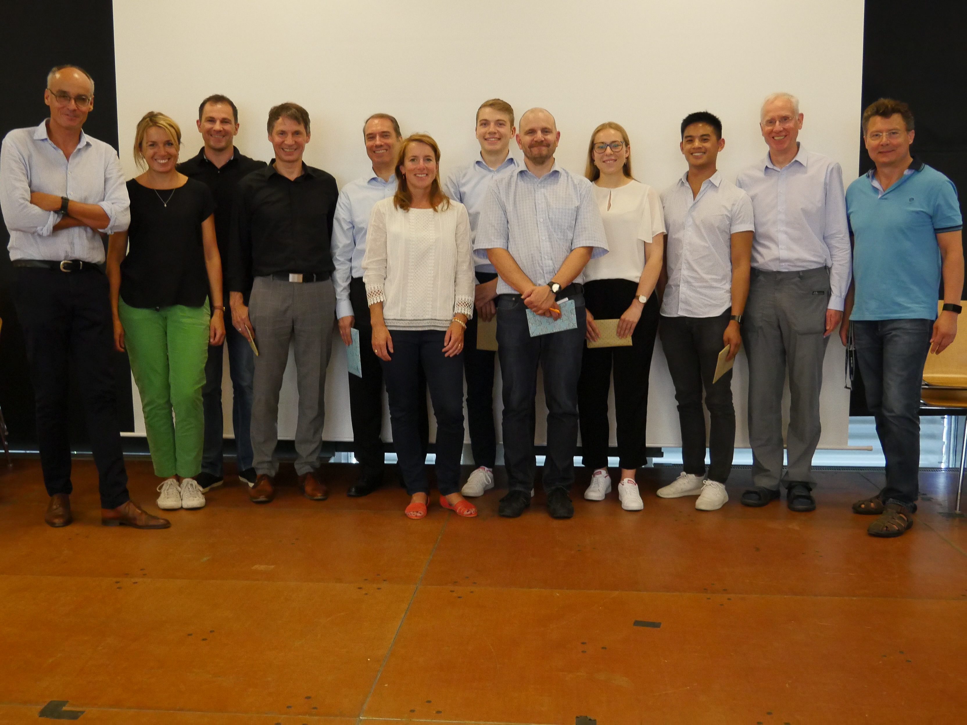 _.._schule_portal_files_postkorb_5d42f21575b29-P1070026