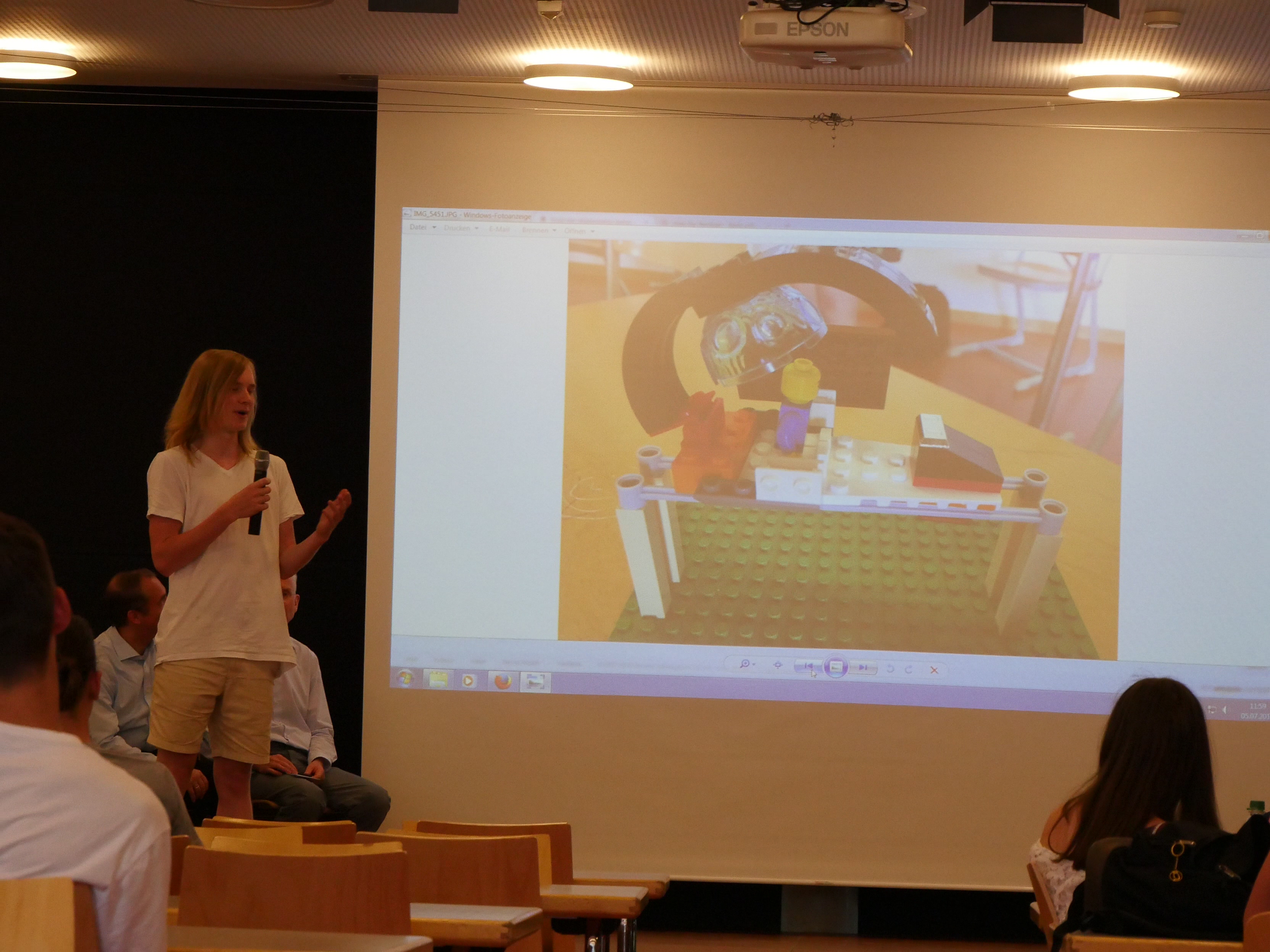 _.._schule_portal_files_postkorb_5d42f21575ba0-P1070031