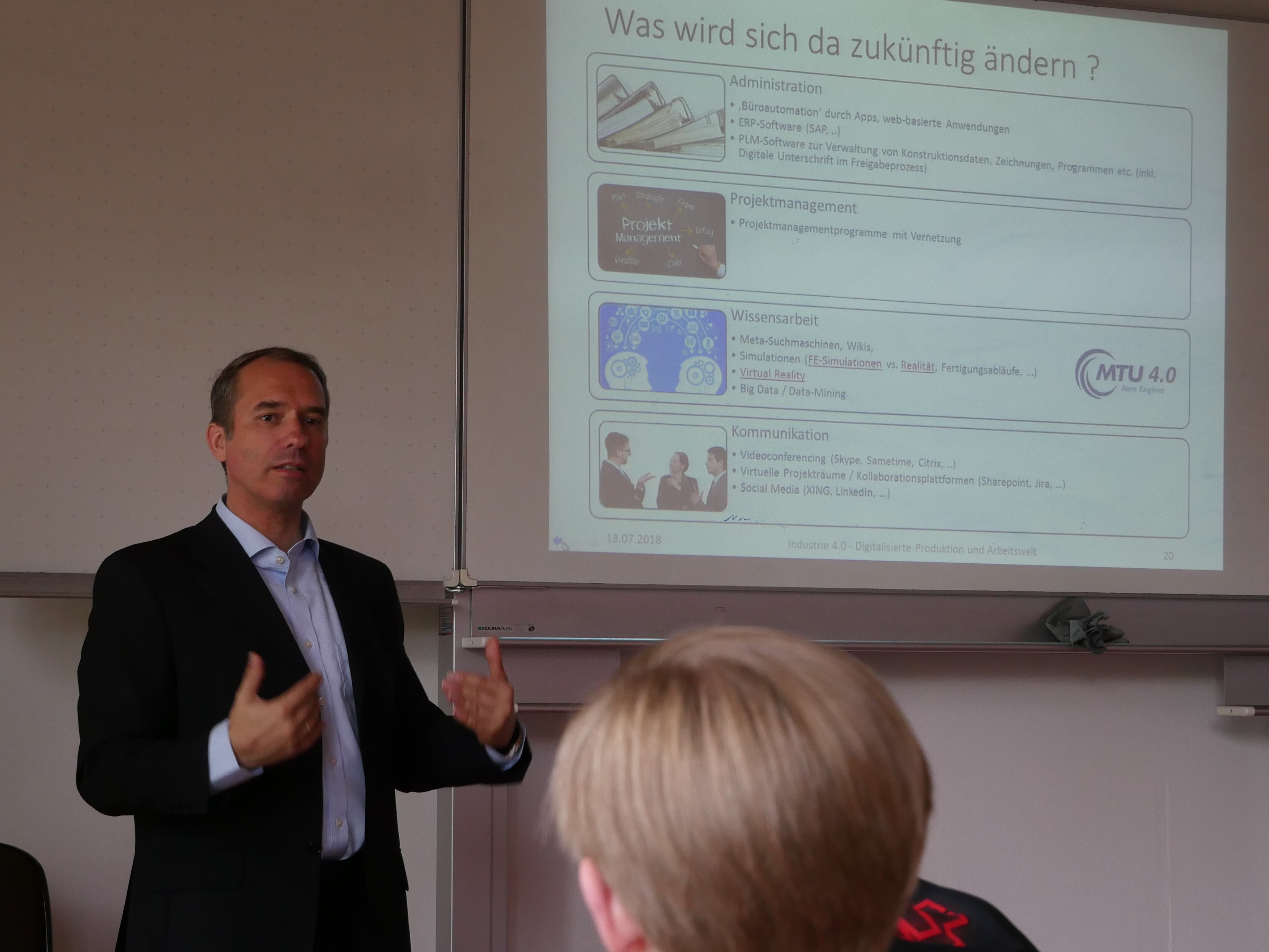 _.._schule_portal_files_postkorb_5d42f21575c12-P1070033