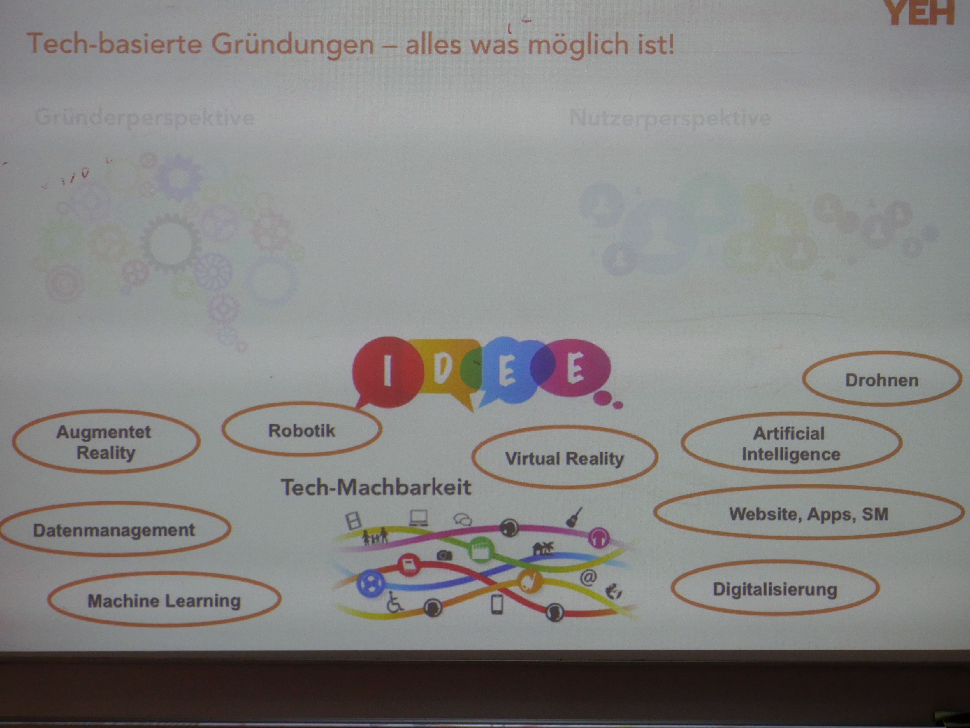 _.._schule_portal_files_postkorb_5d42f2a80b6bd-P1070035