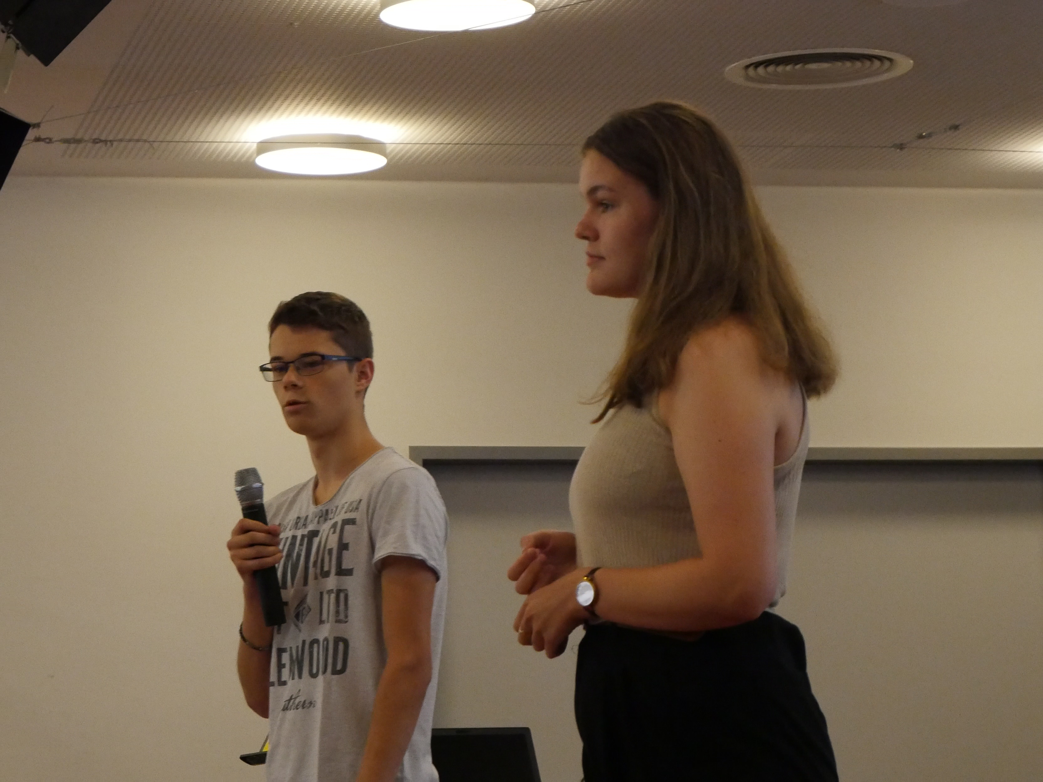 _.._schule_portal_files_postkorb_5d42f2a80b77f-P1070038